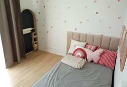 IMG_20260313_143638_763