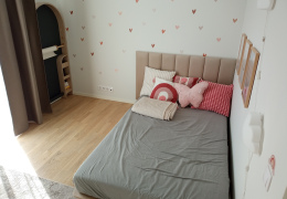 IMG_20260313_143707_861