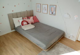 IMG_20260313_143717_703