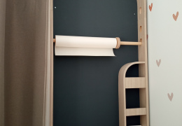 IMG_20260313_143733_255