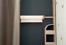 IMG_20260313_143743_130