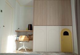 IMG_20260313_143830_584