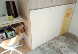 IMG_20260313_143925_345