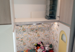 IMG_20260313_144051_355