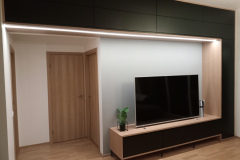 TV mööbel Uuesalus