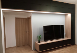 IMG_20251114_180224_532