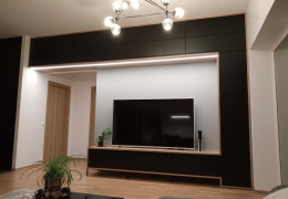 IMG_20251114_180240_058