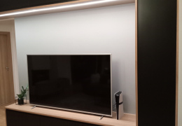 IMG_20251114_180313_573