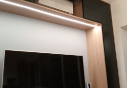 IMG_20251114_180407_457