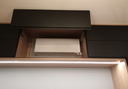 IMG_20251114_180420_498