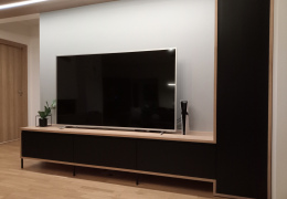 IMG_20251114_180432_897