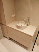 IMG_20250731_180354_605