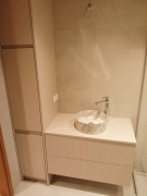 IMG_20250731_180605_661