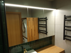 IMG_20250109_172210_187